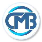 CMB — Ethereal Softech client