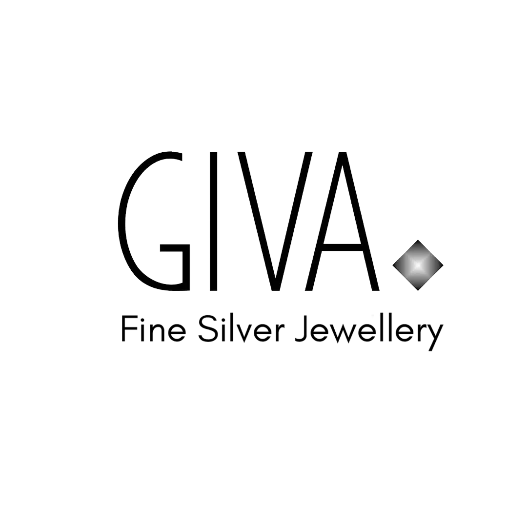 GIVA — Ethereal Softech client