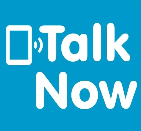 TalkNow — Ethereal Softech client