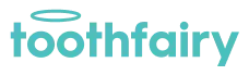 toothfairy — Ethereal Softech client